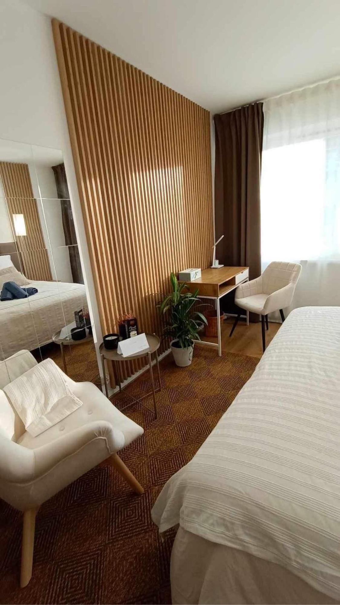 Apartament Podgorna 19 Apartman Stary Toruń Kültér fotó